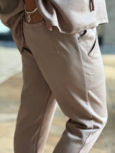 Charger l&#39;image dans la galerie, Pantalon jogg 1735

