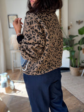 Charger l&#39;image dans la galerie, Veste 43974
