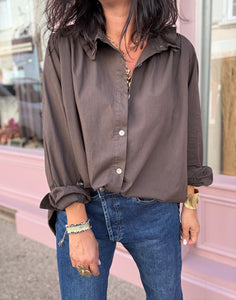 Chemise 85199