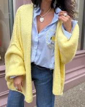 Charger l'image dans la galerie, Gilet 30560
