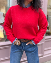 Charger l'image dans la galerie, Pull 83121
