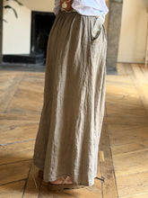 Charger l'image dans la galerie, Pantalon 30522
