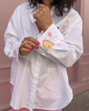 Charger l'image dans la galerie, Chemise 19533
