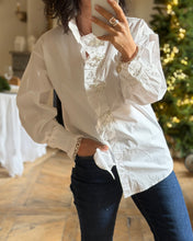 Charger l&#39;image dans la galerie, Chemise 10585
