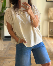 Charger l'image dans la galerie, Tee-shirt 15248
