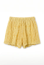 Charger l'image dans la galerie, Short crochet 1019
