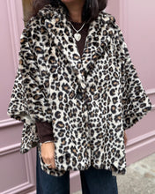 Charger l&#39;image dans la galerie, Veste 15379
