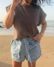 Charger l'image dans la galerie, Short 3450
