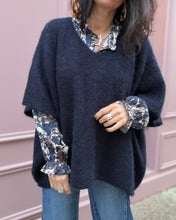 Charger l'image dans la galerie, Pull 24036
