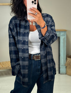 Chemise 2503