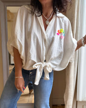 Charger l'image dans la galerie, Chemise 17785
