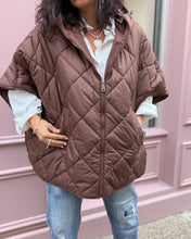 Charger l&#39;image dans la galerie, Doudoune 123
