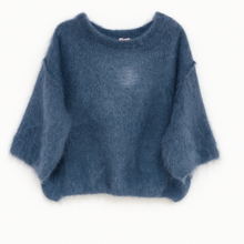 Charger l&#39;image dans la galerie, Pull 21576
