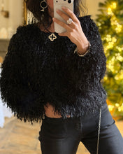 Charger l&#39;image dans la galerie, Sweat 5284
