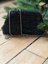 Charger l&#39;image dans la galerie, Sac 9011
