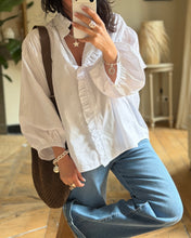 Charger l'image dans la galerie, Chemise 5167
