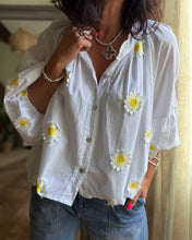 Charger l'image dans la galerie, Chemise 2635
