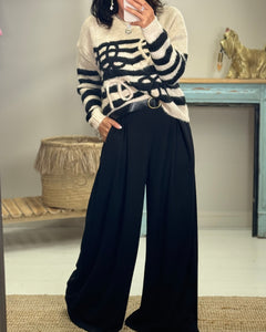 Pantalon 89079