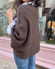 Charger l&#39;image dans la galerie, Pull 25818

