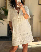 Charger l'image dans la galerie, Robe 859
