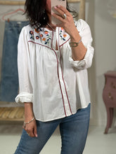 Charger l&#39;image dans la galerie, Chemise 637
