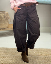 Charger l&#39;image dans la galerie, Pantalon 7222
