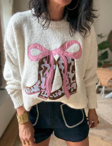 Pull 3019