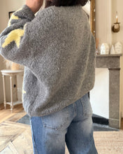 Charger l'image dans la galerie, Pull 31928
