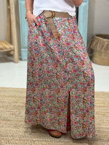 Jupe liberty