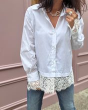 Charger l&#39;image dans la galerie, Chemise 33996
