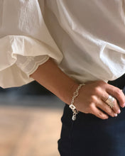 Charger l&#39;image dans la galerie, Chemise 9658
