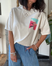 Charger l'image dans la galerie, Tee-shirt 196
