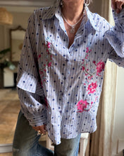 Charger l'image dans la galerie, Chemise 47488
