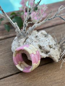 Bracelet élastique