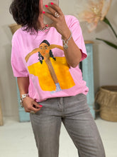 Charger l&#39;image dans la galerie, Tee-shirt 6030
