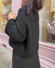 Charger l&#39;image dans la galerie, Pull 31150
