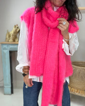 Charger l&#39;image dans la galerie, Écharpe 24243
