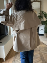 Charger l&#39;image dans la galerie, Veste 7205
