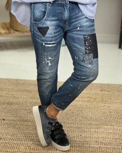 Jean 1740