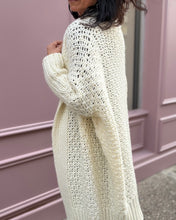 Charger l&#39;image dans la galerie, Gilet AZZURA by banditas
