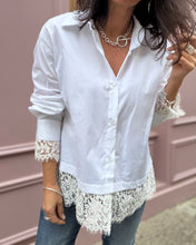 Charger l&#39;image dans la galerie, Chemise 33996
