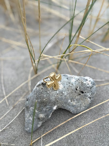 Bague réglable