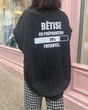 Charger l'image dans la galerie, Sweat MONREAL by BANDITAS
