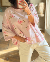 Charger l'image dans la galerie, Sweat 6908
