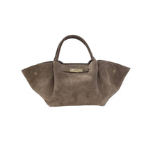 Charger l&#39;image dans la galerie, Sac 72390
