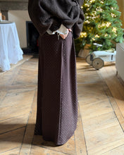 Charger l&#39;image dans la galerie, Pantalon strass 190115
