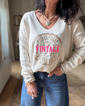 Charger l'image dans la galerie, Pull fin 20732
