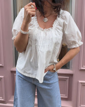 Charger l'image dans la galerie, Blouse 24303

