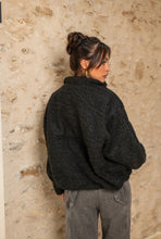 Charger l&#39;image dans la galerie, Blouson BOBY
