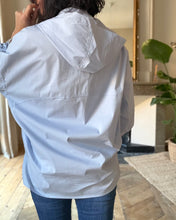 Charger l&#39;image dans la galerie, Chemise ONIX
